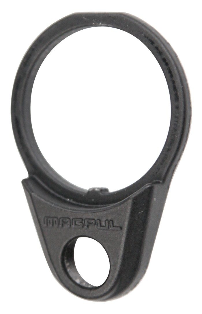 Magpul ASAP QD Ambidextrous Sling Attachment Point QD